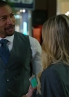 Filename=DailyDuff-dot-NL_Younger4x04InThePink1218.jpg
Filesize=376KiB
Dimensions=1280x720
Date added=Jul 23, 2017 DailyDuff-dot-NL_Younger4x04InThePink1218.jpg