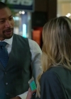 Filename=DailyDuff-dot-NL_Younger4x04InThePink1219.jpg
Filesize=399KiB
Dimensions=1280x720
Date added=Jul 23, 2017 DailyDuff-dot-NL_Younger4x04InThePink1219.jpg
