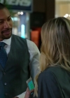 Filename=DailyDuff-dot-NL_Younger4x04InThePink1220.jpg
Filesize=414KiB
Dimensions=1280x720
Date added=Jul 23, 2017 DailyDuff-dot-NL_Younger4x04InThePink1220.jpg