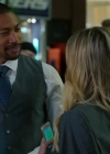 Filename=DailyDuff-dot-NL_Younger4x04InThePink1221.jpg
Filesize=406KiB
Dimensions=1280x720
Date added=Jul 23, 2017 DailyDuff-dot-NL_Younger4x04InThePink1221.jpg