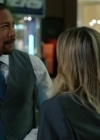 Filename=DailyDuff-dot-NL_Younger4x04InThePink1223.jpg
Filesize=366KiB
Dimensions=1280x720
Date added=Jul 23, 2017 DailyDuff-dot-NL_Younger4x04InThePink1223.jpg
