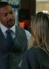 Filename=DailyDuff-dot-NL_Younger4x04InThePink1224.jpg
Filesize=391KiB
Dimensions=1280x720
Date added=Jul 23, 2017 DailyDuff-dot-NL_Younger4x04InThePink1224.jpg
