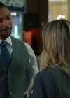 Filename=DailyDuff-dot-NL_Younger4x04InThePink1228.jpg
Filesize=366KiB
Dimensions=1280x720
Date added=Jul 23, 2017 DailyDuff-dot-NL_Younger4x04InThePink1228.jpg