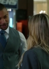 Filename=DailyDuff-dot-NL_Younger4x04InThePink1229.jpg
Filesize=385KiB
Dimensions=1280x720
Date added=Jul 23, 2017 DailyDuff-dot-NL_Younger4x04InThePink1229.jpg