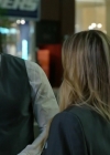 Filename=DailyDuff-dot-NL_Younger4x04InThePink1230.jpg
Filesize=404KiB
Dimensions=1280x720
Date added=Jul 23, 2017 DailyDuff-dot-NL_Younger4x04InThePink1230.jpg