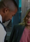 Filename=DailyDuff-dot-NL_Younger4x04InThePink1231.jpg
Filesize=385KiB
Dimensions=1280x720
Date added=Jul 23, 2017 DailyDuff-dot-NL_Younger4x04InThePink1231.jpg