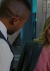 Filename=DailyDuff-dot-NL_Younger4x04InThePink1233.jpg
Filesize=389KiB
Dimensions=1280x720
Date added=Jul 23, 2017 DailyDuff-dot-NL_Younger4x04InThePink1233.jpg