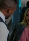 Filename=DailyDuff-dot-NL_Younger4x04InThePink1234.jpg
Filesize=383KiB
Dimensions=1280x720
Date added=Jul 23, 2017 DailyDuff-dot-NL_Younger4x04InThePink1234.jpg