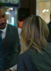 Filename=DailyDuff-dot-NL_Younger4x04InThePink1235.jpg
Filesize=381KiB
Dimensions=1280x720
Date added=Jul 23, 2017 DailyDuff-dot-NL_Younger4x04InThePink1235.jpg