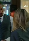 Filename=DailyDuff-dot-NL_Younger4x04InThePink1236.jpg
Filesize=382KiB
Dimensions=1280x720
Date added=Jul 23, 2017 DailyDuff-dot-NL_Younger4x04InThePink1236.jpg