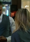 Filename=DailyDuff-dot-NL_Younger4x04InThePink1237.jpg
Filesize=395KiB
Dimensions=1280x720
Date added=Jul 23, 2017 DailyDuff-dot-NL_Younger4x04InThePink1237.jpg