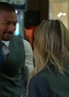 Filename=DailyDuff-dot-NL_Younger4x04InThePink1238.jpg
Filesize=398KiB
Dimensions=1280x720
Date added=Jul 23, 2017 DailyDuff-dot-NL_Younger4x04InThePink1238.jpg
