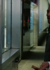 DailyDuff-dot-NL_Younger4x04InThePink1249.jpg