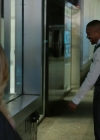 Filename=DailyDuff-dot-NL_Younger4x04InThePink1259.jpg
Filesize=375KiB
Dimensions=1280x720
Date added=Jul 23, 2017 DailyDuff-dot-NL_Younger4x04InThePink1259.jpg