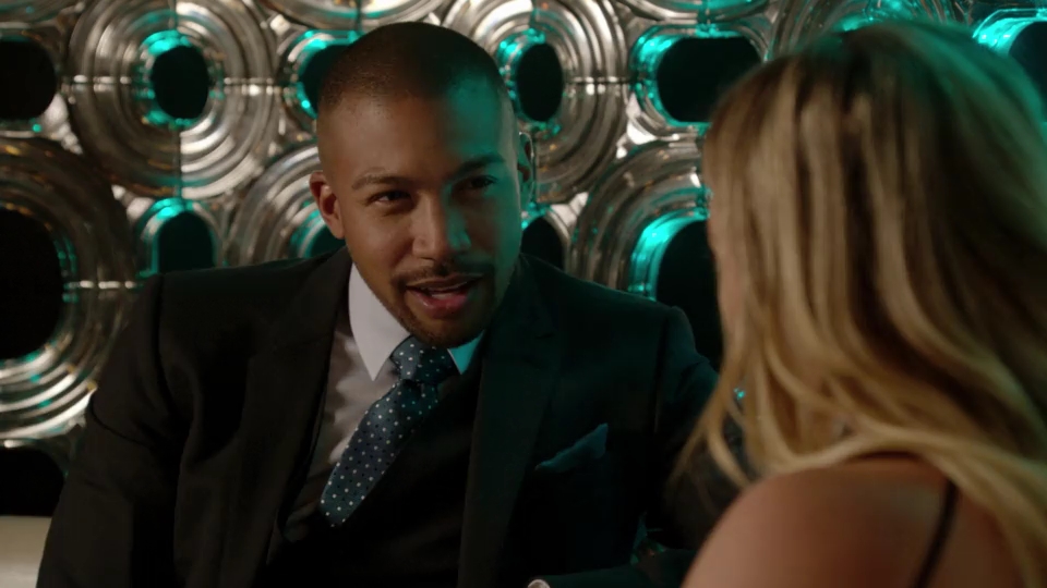 VampireDiariesWorld-dot-nl_Younger4x05-0072.jpg VampireDiariesWorld-dot-nl_Younger4x05-0072.jpg