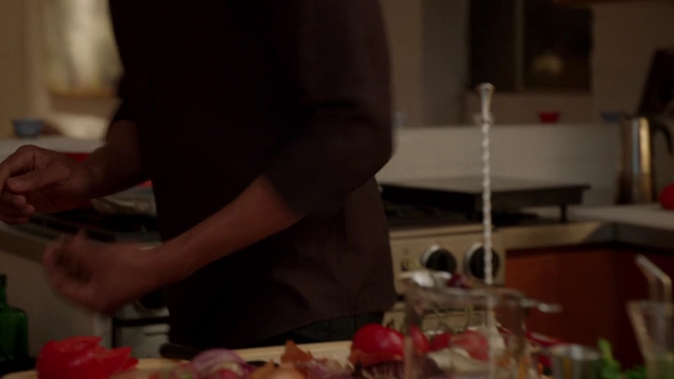 VampireDiariesWorld-dot-nl_Younger4x05-0698.jpg