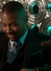 VampireDiariesWorld-dot-nl_Younger4x05-0049.jpg