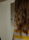 VampireDiariesWorld-dot-nl_Younger4x120017.jpg