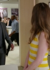 VampireDiariesWorld-dot-nl_Younger4x120043.jpg