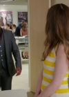 VampireDiariesWorld-dot-nl_Younger4x120044.jpg