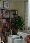 VampireDiariesWorld-dot-nl_Younger4x120063.jpg