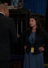VampireDiariesWorld-dot-nl_Younger4x120571.jpg