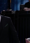VampireDiariesWorld-dot-nl_Younger4x120804.jpg