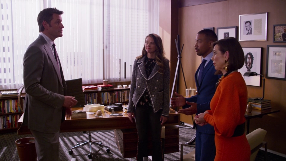DailyDuff-dot-nl_Younger5x01-0273.jpg