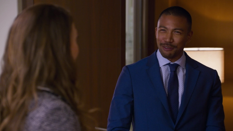 DailyDuff-dot-nl_Younger5x01-0287.jpg