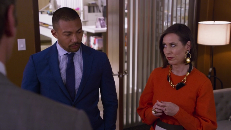 DailyDuff-dot-nl_Younger5x01-0303.jpg