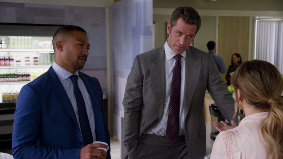 DailyDuff-dot-nl_Younger5x01-0460.jpg
