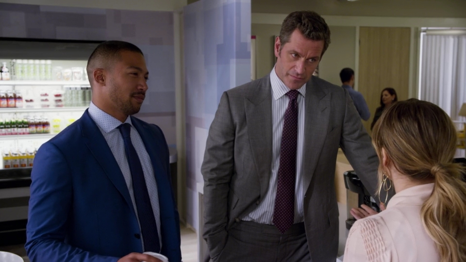 DailyDuff-dot-nl_Younger5x01-0461.jpg