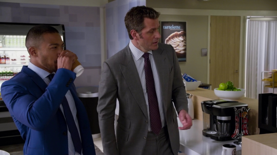 DailyDuff-dot-nl_Younger5x01-0480.jpg