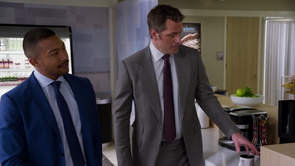 DailyDuff-dot-nl_Younger5x01-0481.jpg