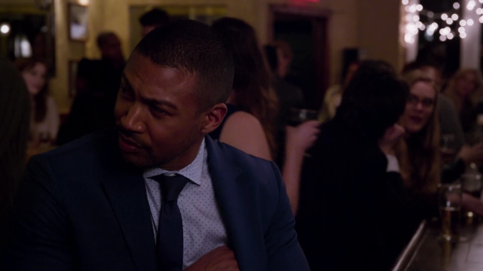 DailyDuff-dot-nl_Younger5x01-0705.jpg