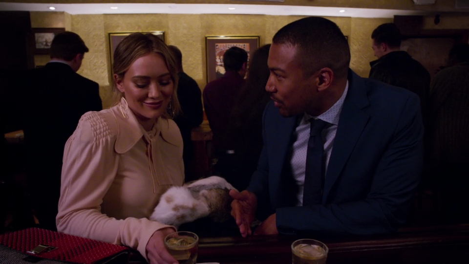 DailyDuff-dot-nl_Younger5x01-0742.jpg