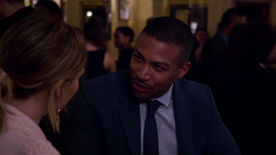 DailyDuff-dot-nl_Younger5x01-0762.jpg