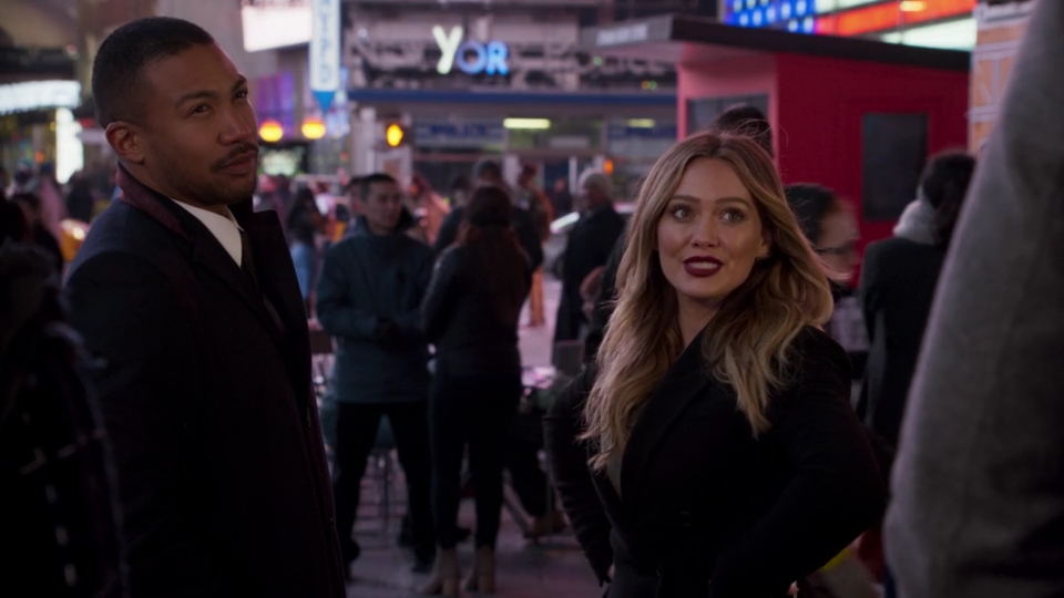 DailyDuff-dot-nl_Younger5x01-1216.jpg