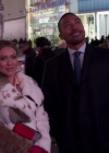 DailyDuff-dot-nl_Younger5x01-0811.jpg