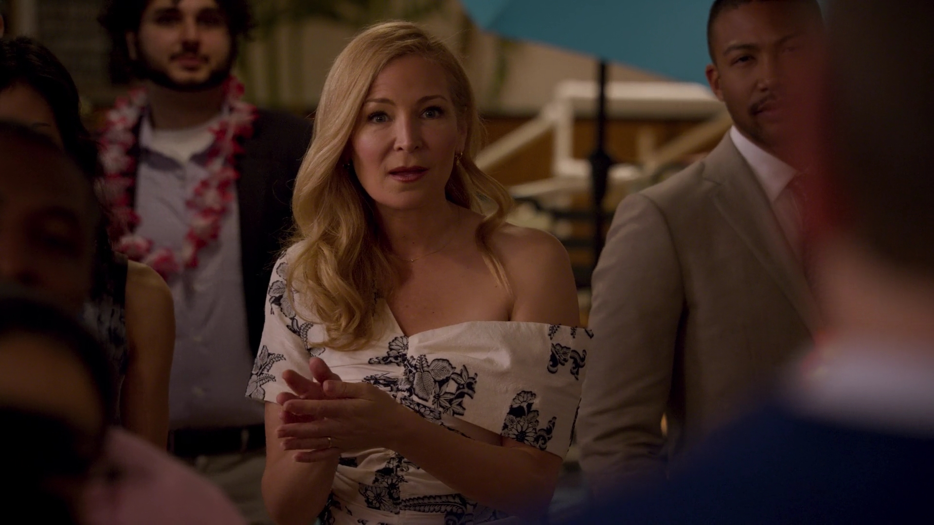 VampireDiariesWorld-dot-nl_Younger5x02-1141.jpg