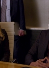 Filename=VampireDiariesWorld-dot-nl_Younger5x02-0250.jpg
Filesize=964KiB
Dimensions=1920x1080
Date added=Jun 21, 2018 VampireDiariesWorld-dot-nl_Younger5x02-0250.jpg