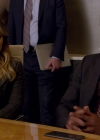 Filename=VampireDiariesWorld-dot-nl_Younger5x02-0298.jpg
Filesize=1003KiB
Dimensions=1920x1080
Date added=Jun 21, 2018 VampireDiariesWorld-dot-nl_Younger5x02-0298.jpg