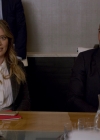 Filename=VampireDiariesWorld-dot-nl_Younger5x02-0327.jpg
Filesize=911KiB
Dimensions=1920x1080
Date added=Jun 21, 2018 VampireDiariesWorld-dot-nl_Younger5x02-0327.jpg