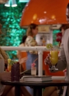 Filename=VampireDiariesWorld-dot-nl_Younger5x02-1019.jpg
Filesize=927KiB
Dimensions=1920x1080
Date added=Jun 21, 2018 VampireDiariesWorld-dot-nl_Younger5x02-1019.jpg