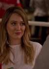 Filename=VampireDiariesWorld-dot-nl_Younger5x02-1039.jpg
Filesize=798KiB
Dimensions=1920x1080
Date added=Jun 21, 2018 VampireDiariesWorld-dot-nl_Younger5x02-1039.jpg