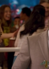 Filename=VampireDiariesWorld-dot-nl_Younger5x02-1043.jpg
Filesize=887KiB
Dimensions=1920x1080
Date added=Jun 21, 2018 VampireDiariesWorld-dot-nl_Younger5x02-1043.jpg