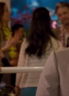Filename=VampireDiariesWorld-dot-nl_Younger5x02-1055.jpg
Filesize=873KiB
Dimensions=1920x1080
Date added=Jun 21, 2018 VampireDiariesWorld-dot-nl_Younger5x02-1055.jpg
