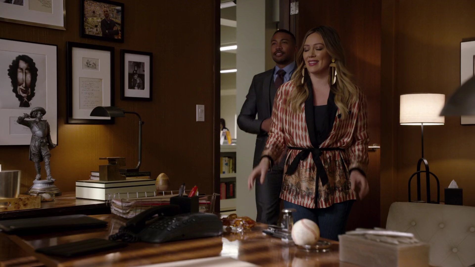 DailyDuff-dot-nl_Younger5x03-0185.jpg