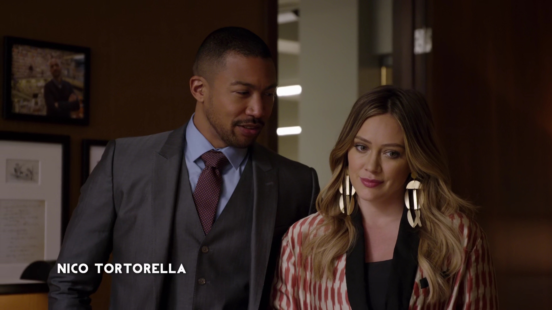 DailyDuff-dot-nl_Younger5x03-0190.jpg