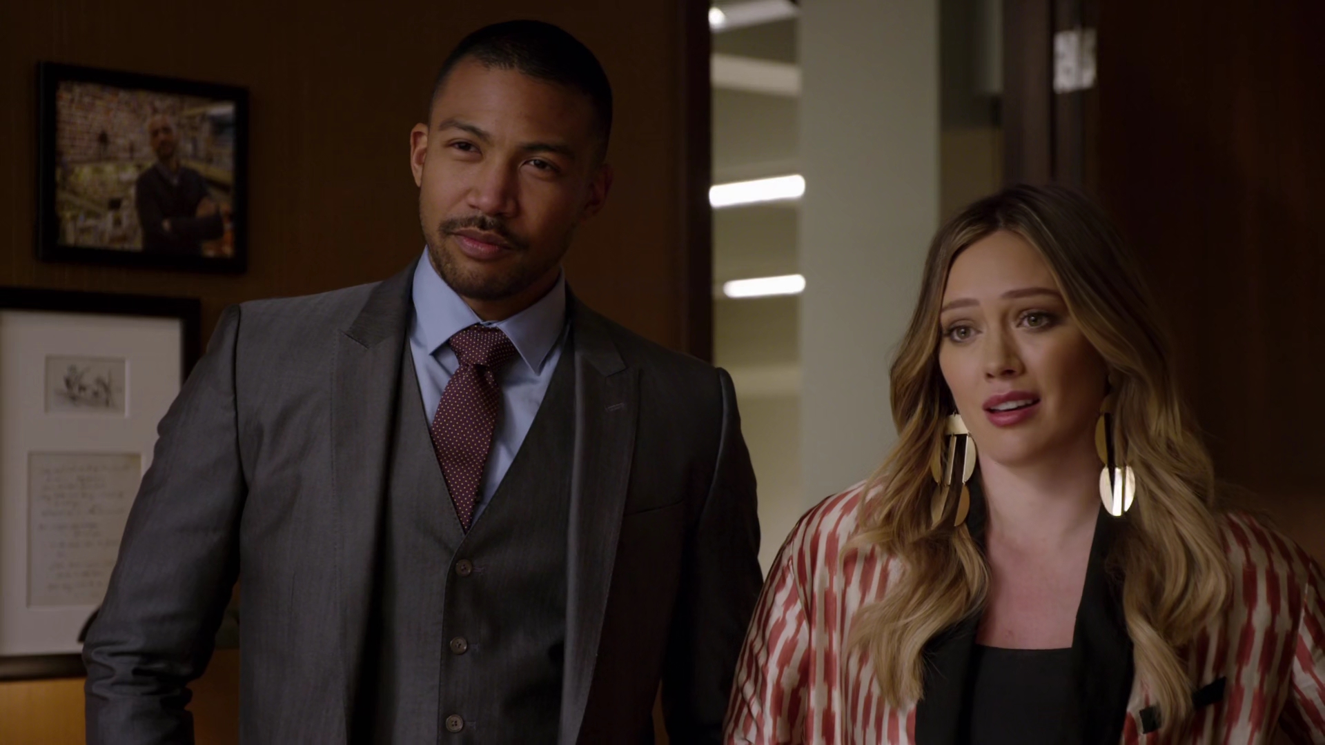 DailyDuff-dot-nl_Younger5x03-0191.jpg